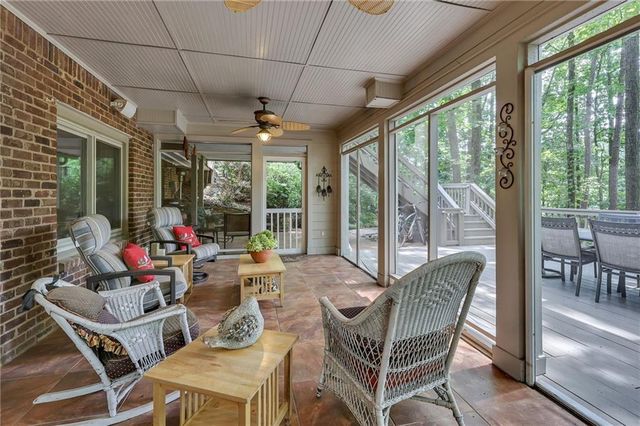 3344 Weathertop Way, Roswell, GA 30075