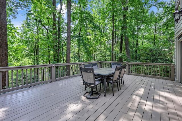 3344 Weathertop Way, Roswell, GA 30075