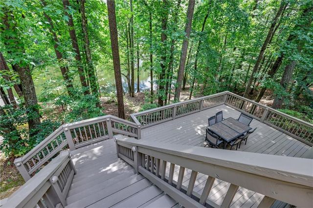 3344 Weathertop Way, Roswell, GA 30075