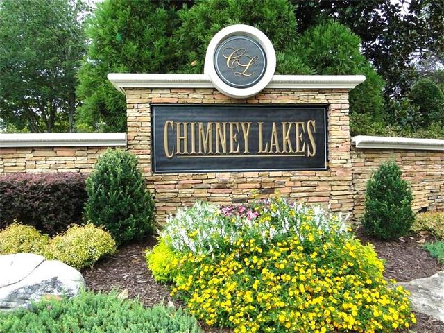 3344 Weathertop Way, Roswell, GA 30075