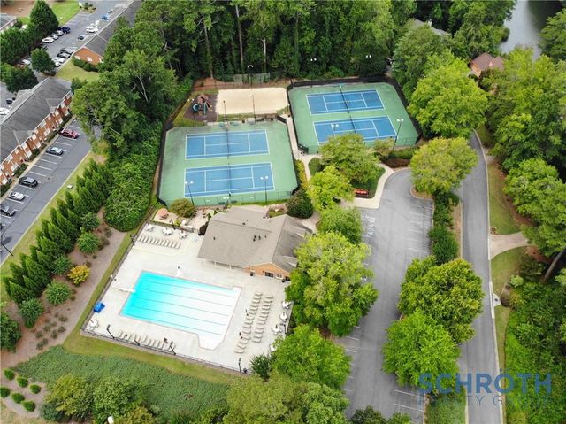 3344 Weathertop Way, Roswell, GA 30075