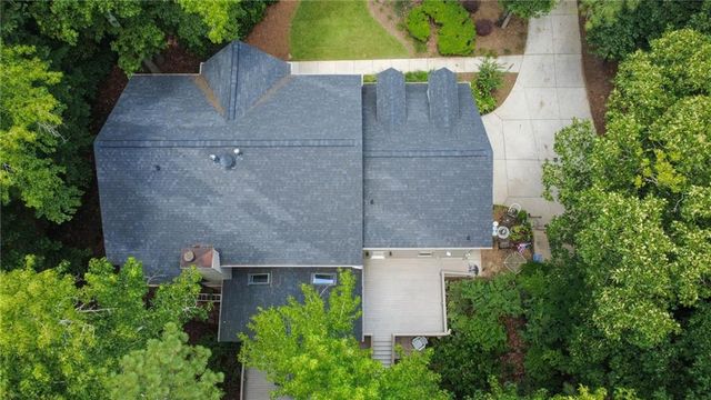 3344 Weathertop Way, Roswell, GA 30075