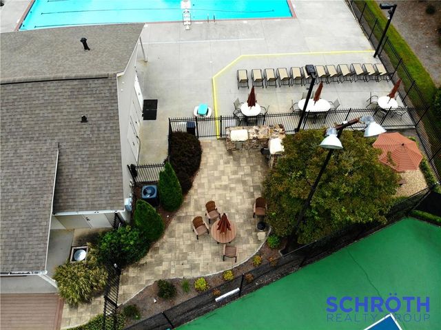 3344 Weathertop Way, Roswell, GA 30075