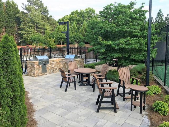 3344 Weathertop Way, Roswell, GA 30075