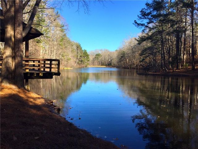 3344 Weathertop Way, Roswell, GA 30075