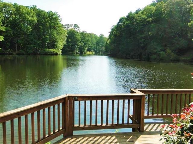 3344 Weathertop Way, Roswell, GA 30075