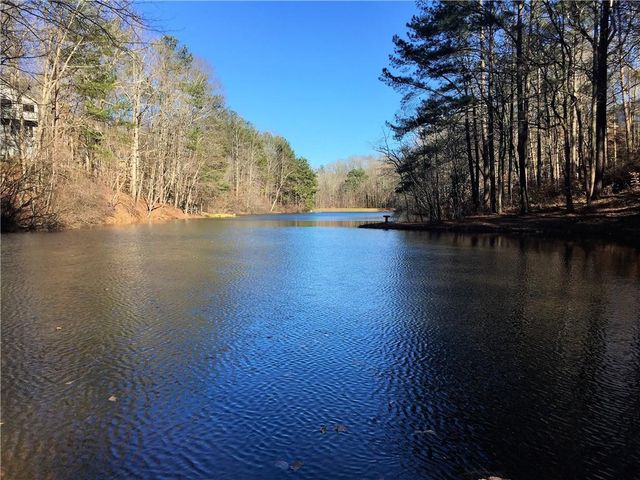 3344 Weathertop Way, Roswell, GA 30075