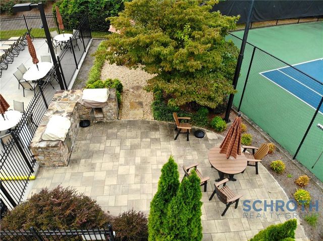 3344 Weathertop Way, Roswell, GA 30075