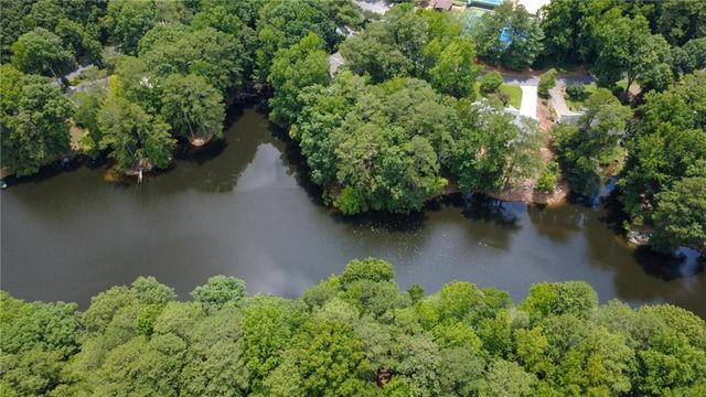 3344 Weathertop Way, Roswell, GA 30075