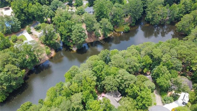 3344 Weathertop Way, Roswell, GA 30075