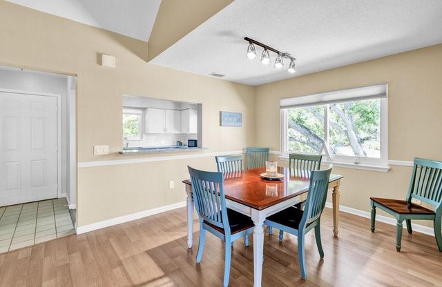 6408 S River Run Drive, Sebastian, FL 32958