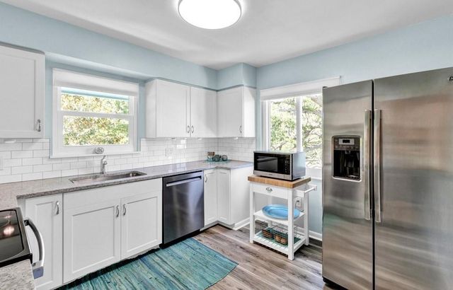 6408 S River Run Drive, Sebastian, FL 32958