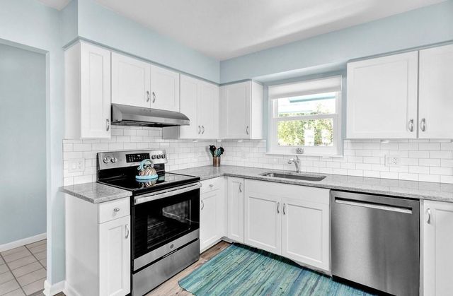 6408 S River Run Drive, Sebastian, FL 32958