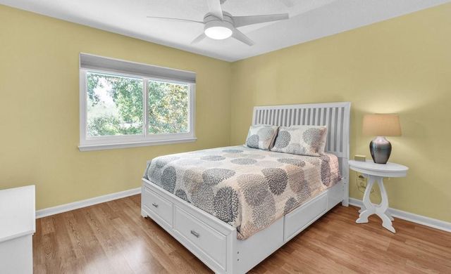 6408 S River Run Drive, Sebastian, FL 32958