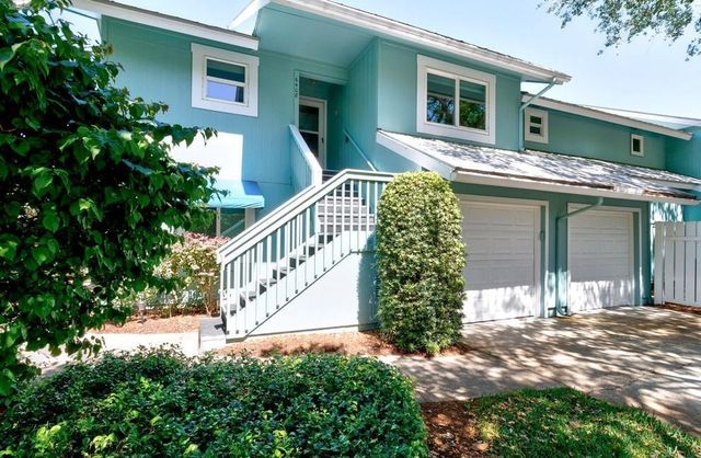 6408 S River Run Drive, Sebastian, FL 32958