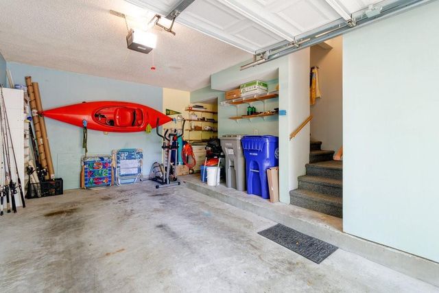 6408 S River Run Drive, Sebastian, FL 32958