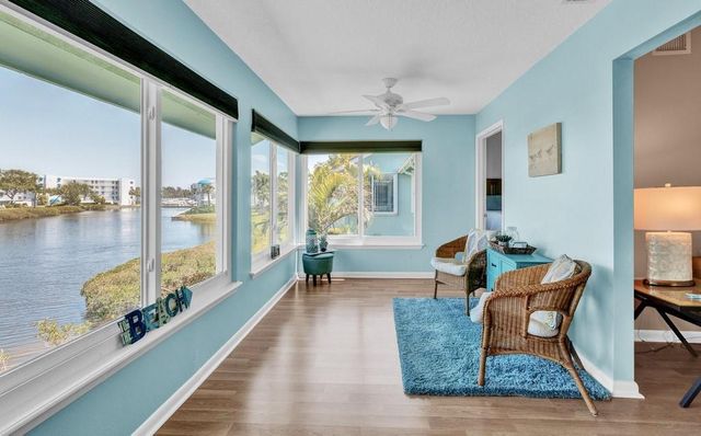 6408 S River Run Drive, Sebastian, FL 32958