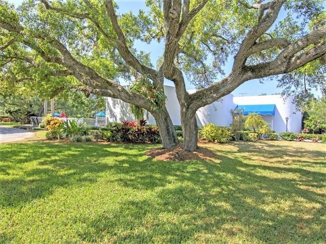 6408 S River Run Drive, Sebastian, FL 32958