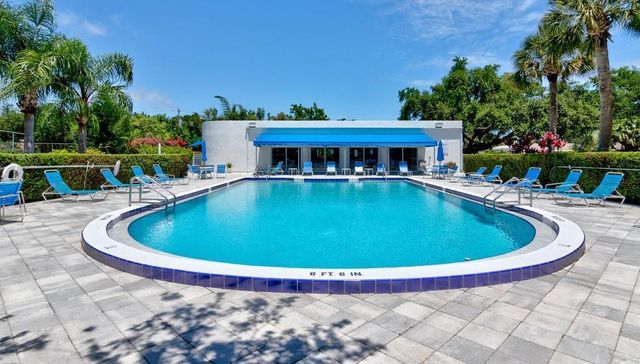 6408 S River Run Drive, Sebastian, FL 32958