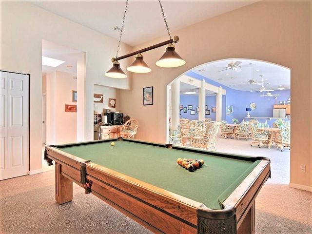 6408 S River Run Drive, Sebastian, FL 32958