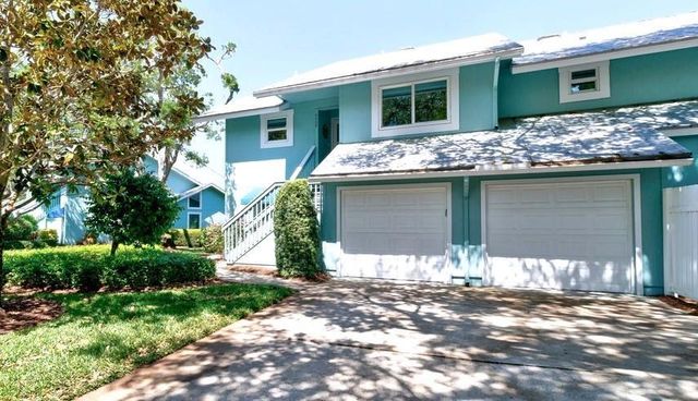 6408 S River Run Drive, Sebastian, FL 32958