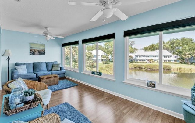 6408 S River Run Drive, Sebastian, FL 32958