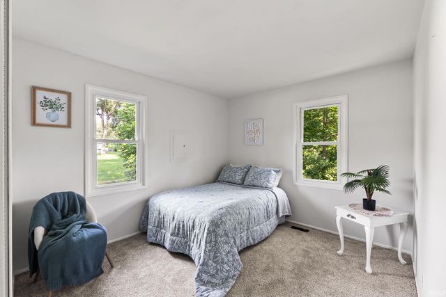 3201 W Jefferson Boulevard, South Bend, IN 46619