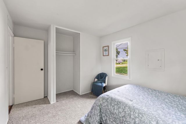 3201 W Jefferson Boulevard, South Bend, IN 46619