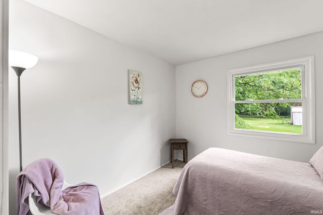 3201 W Jefferson Boulevard, South Bend, IN 46619
