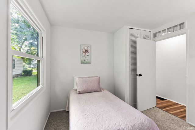 3201 W Jefferson Boulevard, South Bend, IN 46619