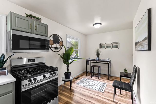 3201 W Jefferson Boulevard, South Bend, IN 46619