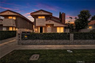 227 California A, Arcadia, CA 91006