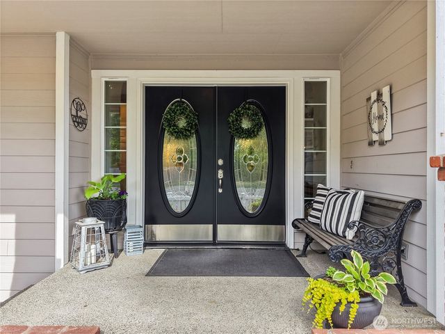 20407 SE 261st Place, Covington, WA 98042