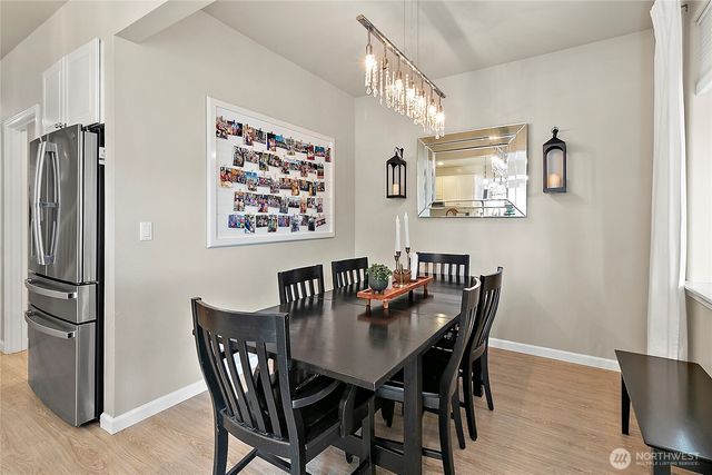 20407 SE 261st Place, Covington, WA 98042