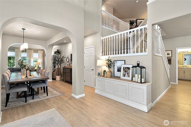 20407 SE 261st Place, Covington, WA 98042