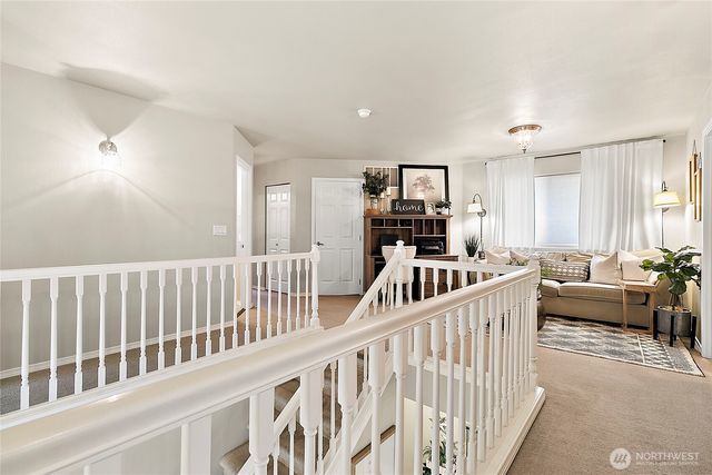 20407 SE 261st Place, Covington, WA 98042