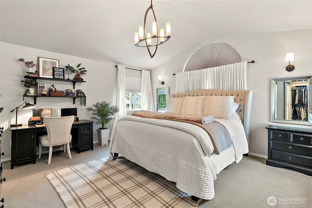 20407 SE 261st Place, Covington, WA 98042