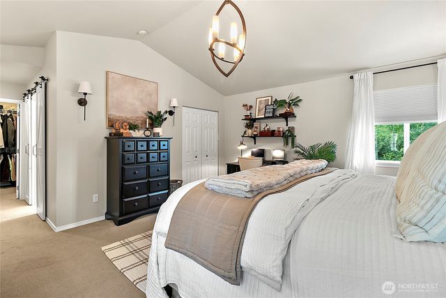 20407 SE 261st Place, Covington, WA 98042