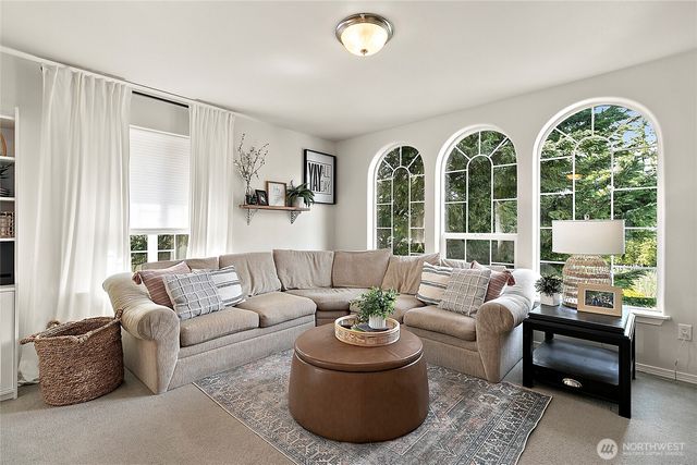 20407 SE 261st Place, Covington, WA 98042