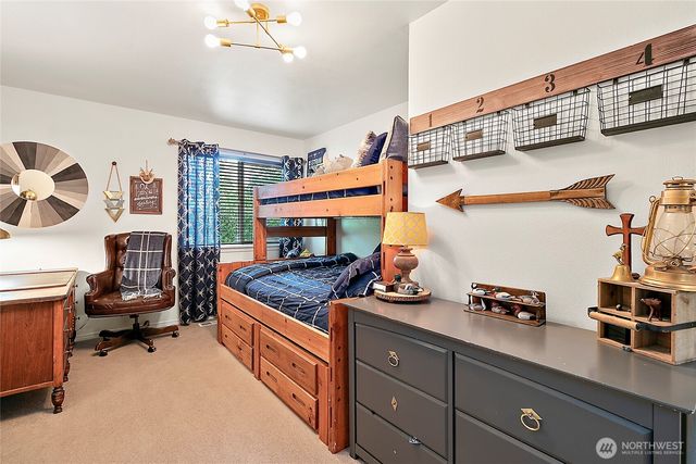 20407 SE 261st Place, Covington, WA 98042