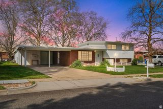 5331 S 750 E, South Ogden, UT 84405