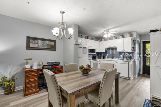 239 Beach City Rd Apt 3336, Hilton Head Island, SC 29926