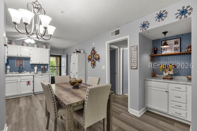 239 Beach City Rd Apt 3336, Hilton Head Island, SC 29926