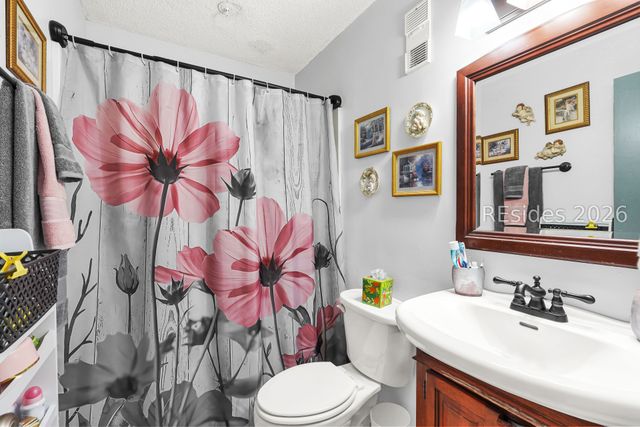 239 Beach City Rd Apt 3336, Hilton Head Island, SC 29926