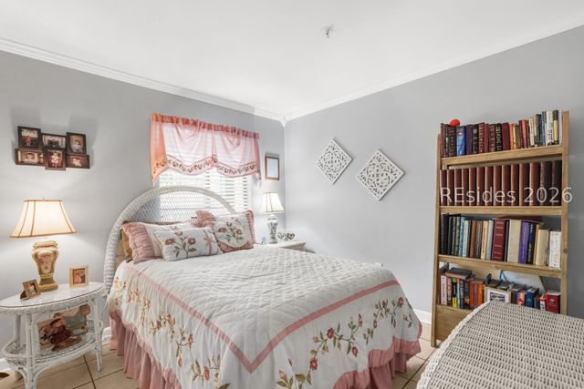 239 Beach City Rd Apt 3336, Hilton Head Island, SC 29926