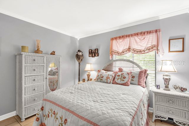239 Beach City Rd Apt 3336, Hilton Head Island, SC 29926