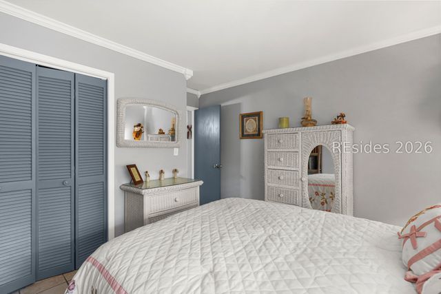 239 Beach City Rd Apt 3336, Hilton Head Island, SC 29926