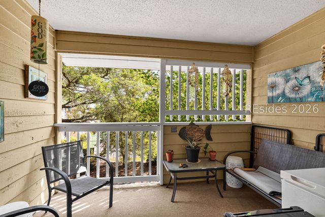 239 Beach City Rd Apt 3336, Hilton Head Island, SC 29926