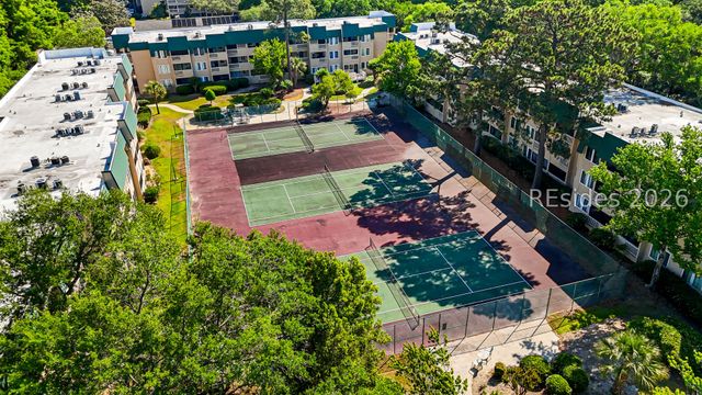 239 Beach City Rd Apt 3336, Hilton Head Island, SC 29926