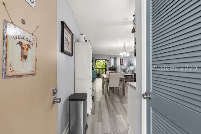 239 Beach City Rd Apt 3336, Hilton Head Island, SC 29926